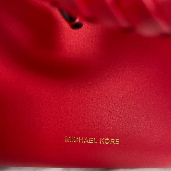 Michael Kors - Picture 4 of 8